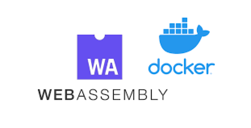 WebAssembly-vs-Docker